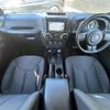 chrysler jeep-wrangler 2017 CFJ0992876 image 16