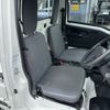 daihatsu hijet-truck 2015 quick_quick_EBD-S510P_S510P-0056269 image 7