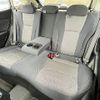 subaru xv 2021 CFJ1657807 image 13