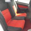 honda civic 2007 -HONDA 【野田 300】--Civic ABA-FD2--FD2-1400592---HONDA 【野田 300】--Civic ABA-FD2--FD2-1400592- image 32