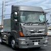 hino profia 2015 -HINO--Profia QPG-SH1EDDG--SH1EDD-11486---HINO--Profia QPG-SH1EDDG--SH1EDD-11486- image 34