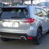 subaru forester 2021 -SUBARU 【群馬 349ｿ101】--Forester SK5--004520---SUBARU 【群馬 349ｿ101】--Forester SK5--004520- image 17