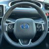 toyota sienta 2017 -TOYOTA--Sienta DAA-NHP170G--NHP170-7081629---TOYOTA--Sienta DAA-NHP170G--NHP170-7081629- image 3