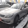 toyota crown 2008 -TOYOTA--Crown GRS201--0001837---TOYOTA--Crown GRS201--0001837- image 1