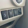 daihatsu move 2014 -DAIHATSU--Move DBA-LA150S--LA150S-0006126---DAIHATSU--Move DBA-LA150S--LA150S-0006126- image 18