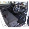 suzuki wagon-r 2018 CFJ1732085 image 18