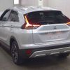 mitsubishi eclipse-cross 2022 -MITSUBISHI--Eclipse Cross 5BA-GK1W--GK1W-0500155---MITSUBISHI--Eclipse Cross 5BA-GK1W--GK1W-0500155- image 2