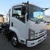 isuzu forward 2011 quick_quick_PKG-FRR90S1_FRR90-7027826 image 10