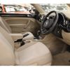volkswagen the-beetle 2013 -VOLKSWAGEN--VW The Beetle DBA-16CBZ--WVWZZZ16ZDM637685---VOLKSWAGEN--VW The Beetle DBA-16CBZ--WVWZZZ16ZDM637685- image 4