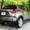 nissan juke 2012 CFJ1792861 image 17