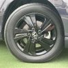 honda freed 2023 -HONDA--Freed 6AA-GB7--GB7-3228757---HONDA--Freed 6AA-GB7--GB7-3228757- image 11