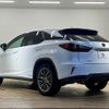 lexus rx 2018 -LEXUS--Lexus RX DAA-GYL25W--GYL25-0014726---LEXUS--Lexus RX DAA-GYL25W--GYL25-0014726- image 16