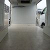 nissan caravan-van 2020 -NISSAN--Caravan Van VR2E26--124725---NISSAN--Caravan Van VR2E26--124725- image 9