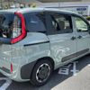 toyota sienta 2023 -TOYOTA--Sienta 6AA-MXPL10G--MXPL10-1077496---TOYOTA--Sienta 6AA-MXPL10G--MXPL10-1077496- image 23