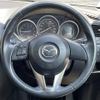 mazda cx-5 2012 -MAZDA--CX-5 DBA-KEEFW--KEEFW-103274---MAZDA--CX-5 DBA-KEEFW--KEEFW-103274- image 3