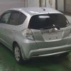 honda fit 2011 -HONDA--Fit GP1--1091586---HONDA--Fit GP1--1091586- image 2