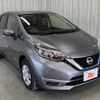 nissan note 2017 -NISSAN--Note DAA-HE12--HE12-138542---NISSAN--Note DAA-HE12--HE12-138542- image 8