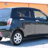 daihatsu mira-e-s 2012 D00197 image 13