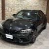 bmw m2 2019 -BMW--BMW M2 CBA-2U30--WBS2U720007D42618---BMW--BMW M2 CBA-2U30--WBS2U720007D42618- image 2