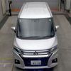 mitsubishi delica-d2 2024 CFJ1783327 image 8