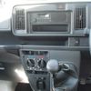 subaru sambar-van 2017 -SUBARU--Samber Van EBD-S331B--S331B-0015805---SUBARU--Samber Van EBD-S331B--S331B-0015805- image 6