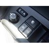 toyota aqua 2023 -TOYOTA--AQUA 6AA-MXPK11--MXPK11-2112944---TOYOTA--AQUA 6AA-MXPK11--MXPK11-2112944- image 22