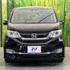 honda stepwagon 2015 -HONDA--Stepwgn DBA-RP3--RP3-1028026---HONDA--Stepwgn DBA-RP3--RP3-1028026- image 16