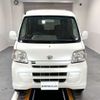 daihatsu hijet-cargo 2011 CMATCH_U00048336350 image 2