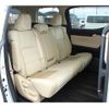 toyota vellfire 2015 -TOYOTA--Vellfire DBA-AGH30W--AGH30-0021967---TOYOTA--Vellfire DBA-AGH30W--AGH30-0021967- image 14