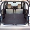 suzuki alto-lapin 2013 -SUZUKI 【名変中 】--Alto Lapin HE22S--811031---SUZUKI 【名変中 】--Alto Lapin HE22S--811031- image 11