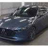 mazda mazda3-fastback 2019 quick_quick_5BA-BPFP_103546 image 1