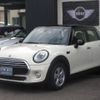 mini mini-others 2015 -BMW--BMW Mini XS15--02C86683---BMW--BMW Mini XS15--02C86683- image 18