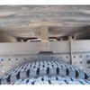 mitsubishi-fuso canter 2018 CFJ0669447 image 29