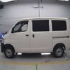 toyota townace-van 2024 -TOYOTA 【尾張小牧 400ﾉ1308】--Townace Van 5BF-S403M--S403M-0022824---TOYOTA 【尾張小牧 400ﾉ1308】--Townace Van 5BF-S403M--S403M-0022824- image 9