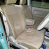 suzuki alto-lapin 2018 -SUZUKI--Alto Lapin DBA-HE33S--HE33S-202735---SUZUKI--Alto Lapin DBA-HE33S--HE33S-202735- image 12