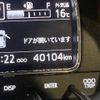 daihatsu mira-tocot 2018 -DAIHATSU--Mira Tocot LA550S--LA550S-0001322---DAIHATSU--Mira Tocot LA550S--LA550S-0001322- image 10