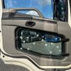 mitsubishi-fuso super-great 2015 -MITSUBISHI--Super Great QPG-FS64VZ--FS64VZ-511661---MITSUBISHI--Super Great QPG-FS64VZ--FS64VZ-511661- image 23