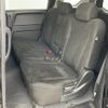 honda freed 2014 CFJ1766649 image 14
