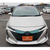 toyota prius-phv 2019 CFJ1811553 image 7