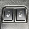 suzuki jimny 2023 CFJ1859929 image 9