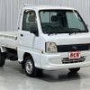 subaru sambar-truck 2009 -SUBARU--Samber Truck EBD-TT2--TT2-447350---SUBARU--Samber Truck EBD-TT2--TT2-447350- image 7