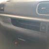 daihatsu tanto 2018 CFJ1736838 image 6