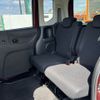 honda n-box 2013 -HONDA--N BOX DBA-JF1--JF1-1259141---HONDA--N BOX DBA-JF1--JF1-1259141- image 19