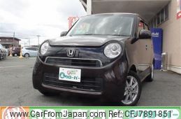 honda n-one 2013 -HONDA--N ONE DBA-JG1--JG1-1046226---HONDA--N ONE DBA-JG1--JG1-1046226-