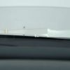 mitsubishi eclipse-cross 2021 -MITSUBISHI--Eclipse Cross 5LA-GL3W--GL3W-0400340---MITSUBISHI--Eclipse Cross 5LA-GL3W--GL3W-0400340- image 15