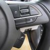 suzuki swift 2024 quick_quick_ZCEDS_ZCEDS-113037 image 11
