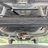daihatsu move-canbus 2023 CFJ1512498 image 19