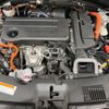 honda honda-others 2024 -HONDA--ZR-V 6AA-RZ4--RZ4-1012757---HONDA--ZR-V 6AA-RZ4--RZ4-1012757- image 19