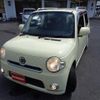 daihatsu mira-cocoa 2014 -DAIHATSU--Mira Cocoa DBA-L675S--L675S-0171848---DAIHATSU--Mira Cocoa DBA-L675S--L675S-0171848- image 8