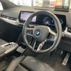 bmw 2-series 2023 -BMW--BMW 2 Series 3BA-62BX15--WBA62BX0907M94496---BMW--BMW 2 Series 3BA-62BX15--WBA62BX0907M94496- image 23